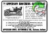 Apperson 1902 19.jpg